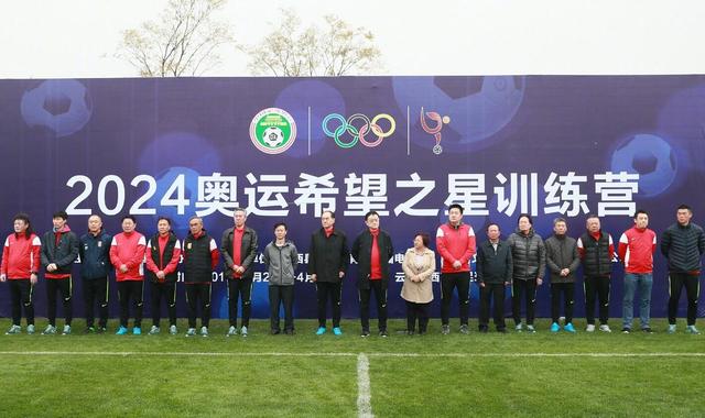 婷婷亚洲综合五月天在线